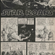 Illustration for article titled Anatomy of a Logo: Star Wars